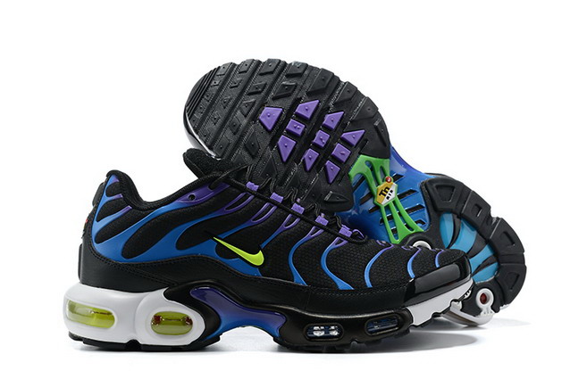 men air max TN shoes 2021-7-7-008